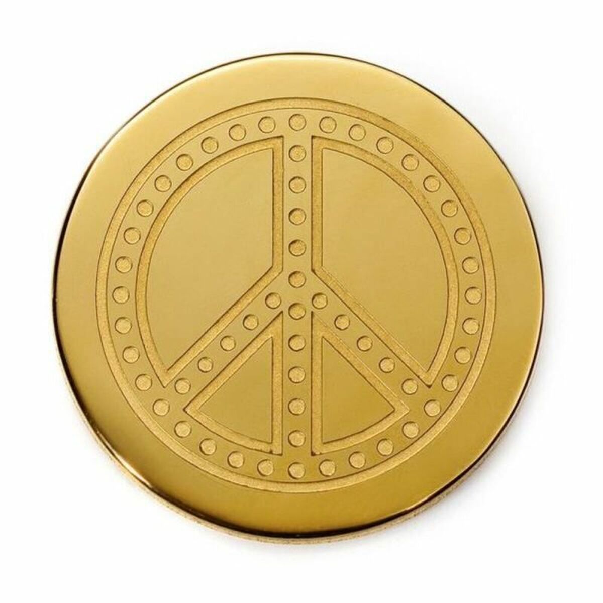 V11H279BB5A492E8FDBAE073947E7108FF9ER2315238P1