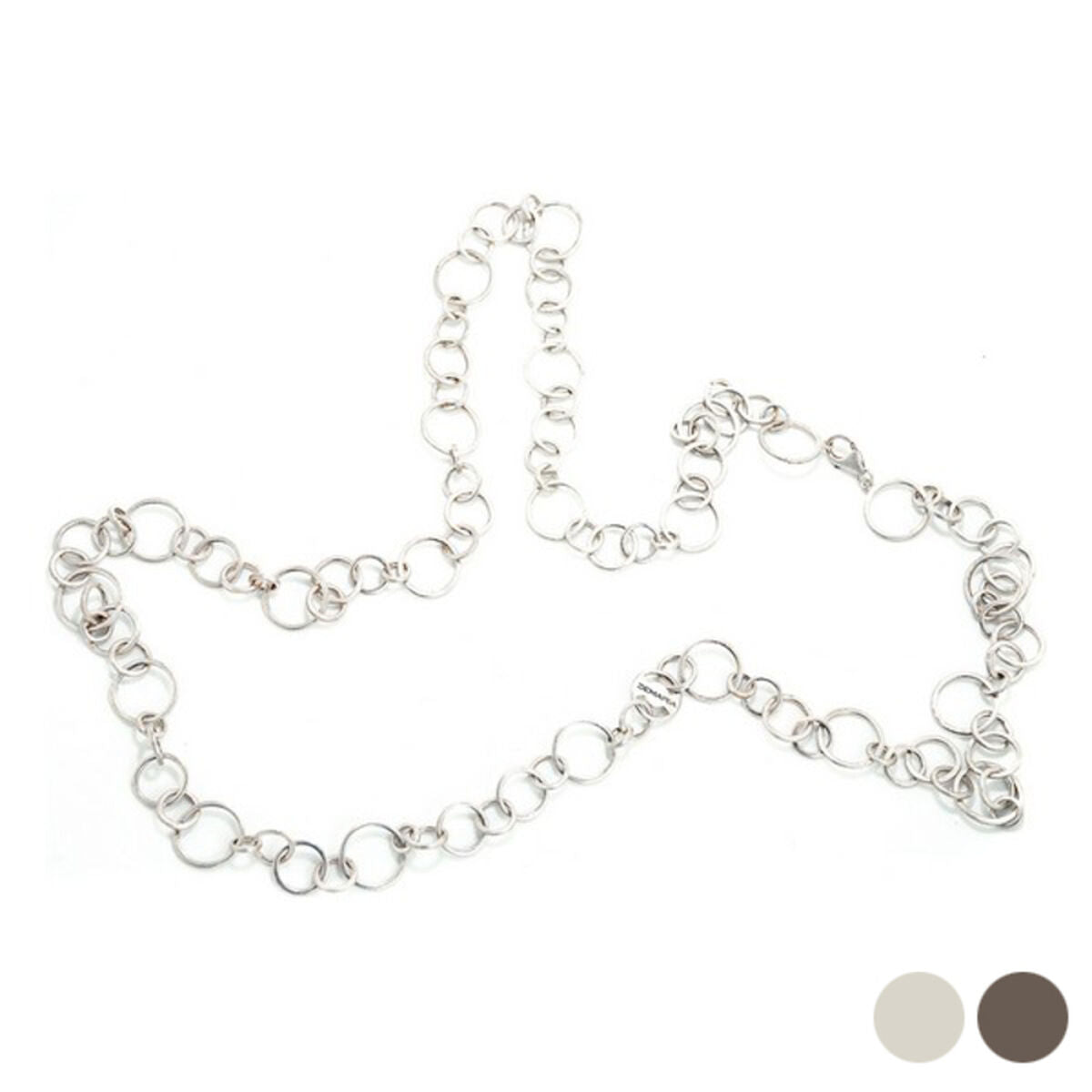 V11H915543B40FC8E145CADA10E674E43413R4334099P1