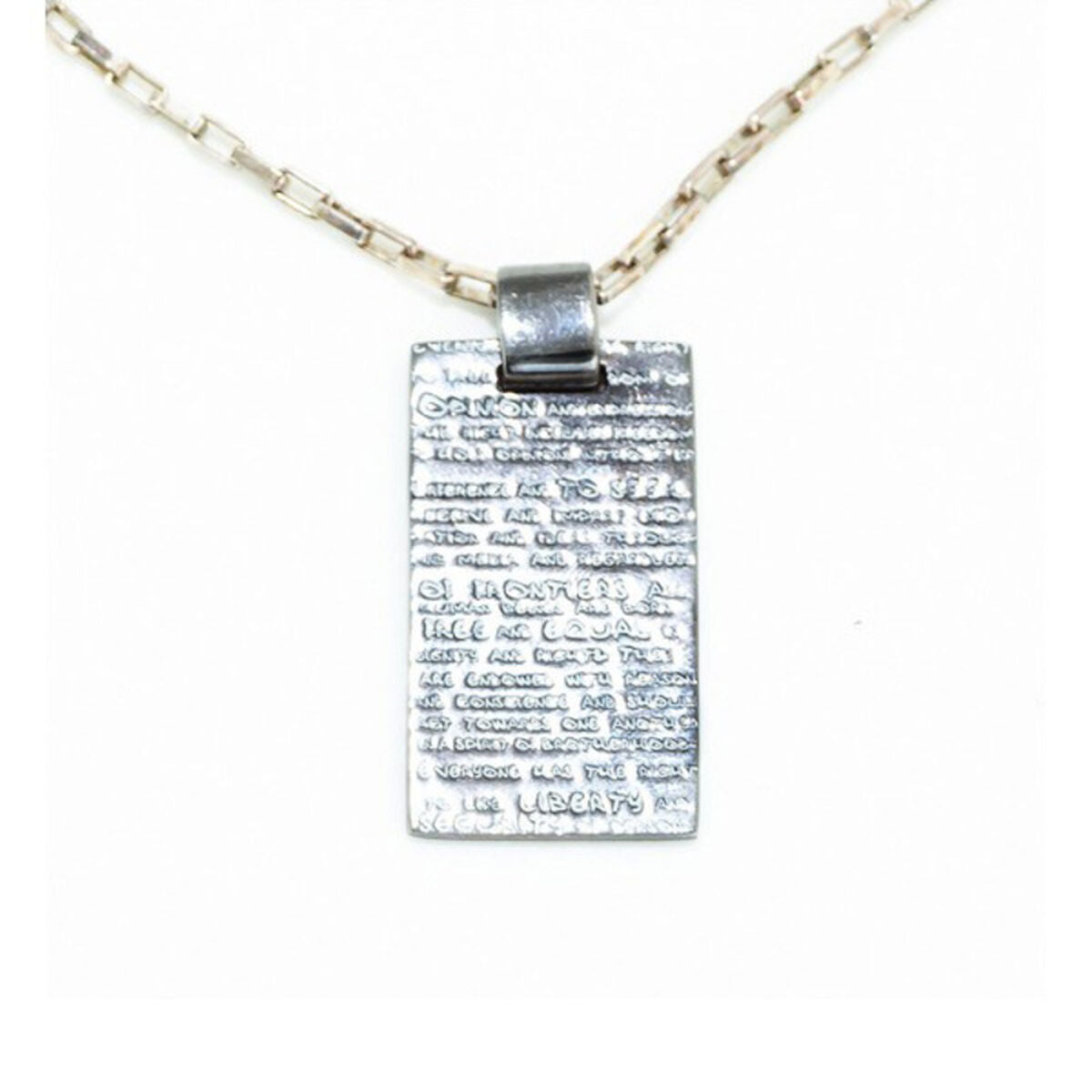 V11H4A3E7194A2A89EE567F645EA3F087FA5R4334070P2