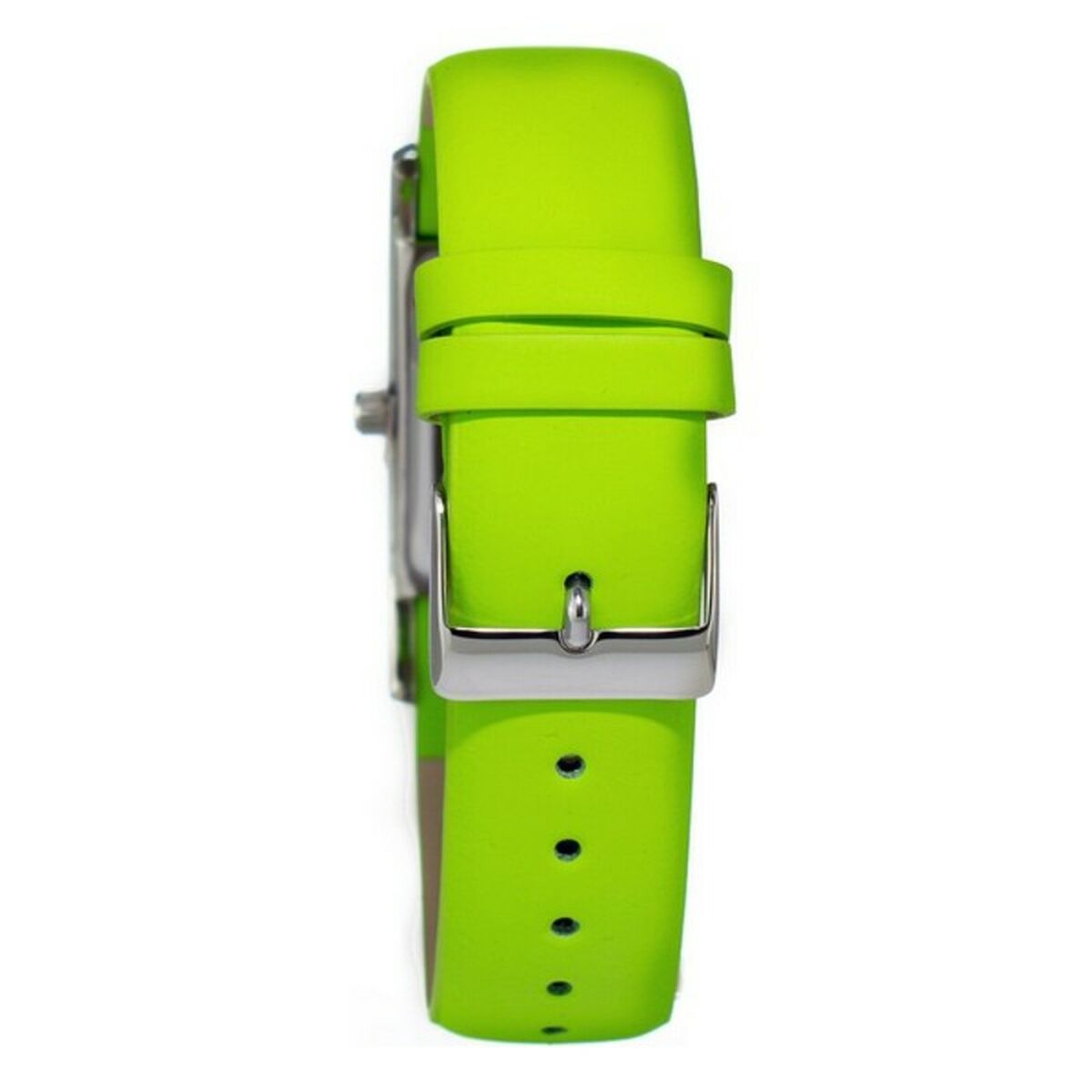 V13H4F384CAA1687A539E668409B36B3484CR4334325P1