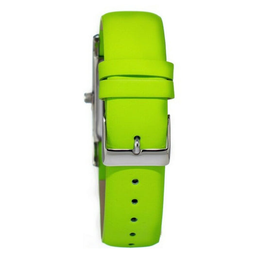 V13H4F384CAA1687A539E668409B36B3484CR4334325P1