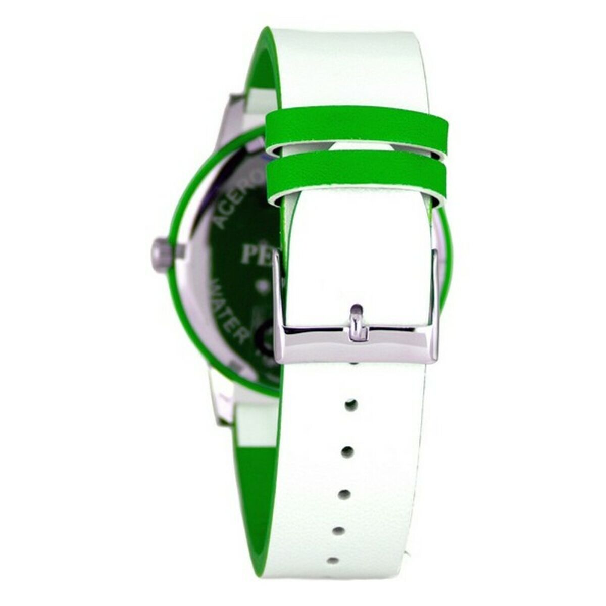 V15HB36B716EBAB8F4A21F89F79C4C9EC1A9R1838502P5