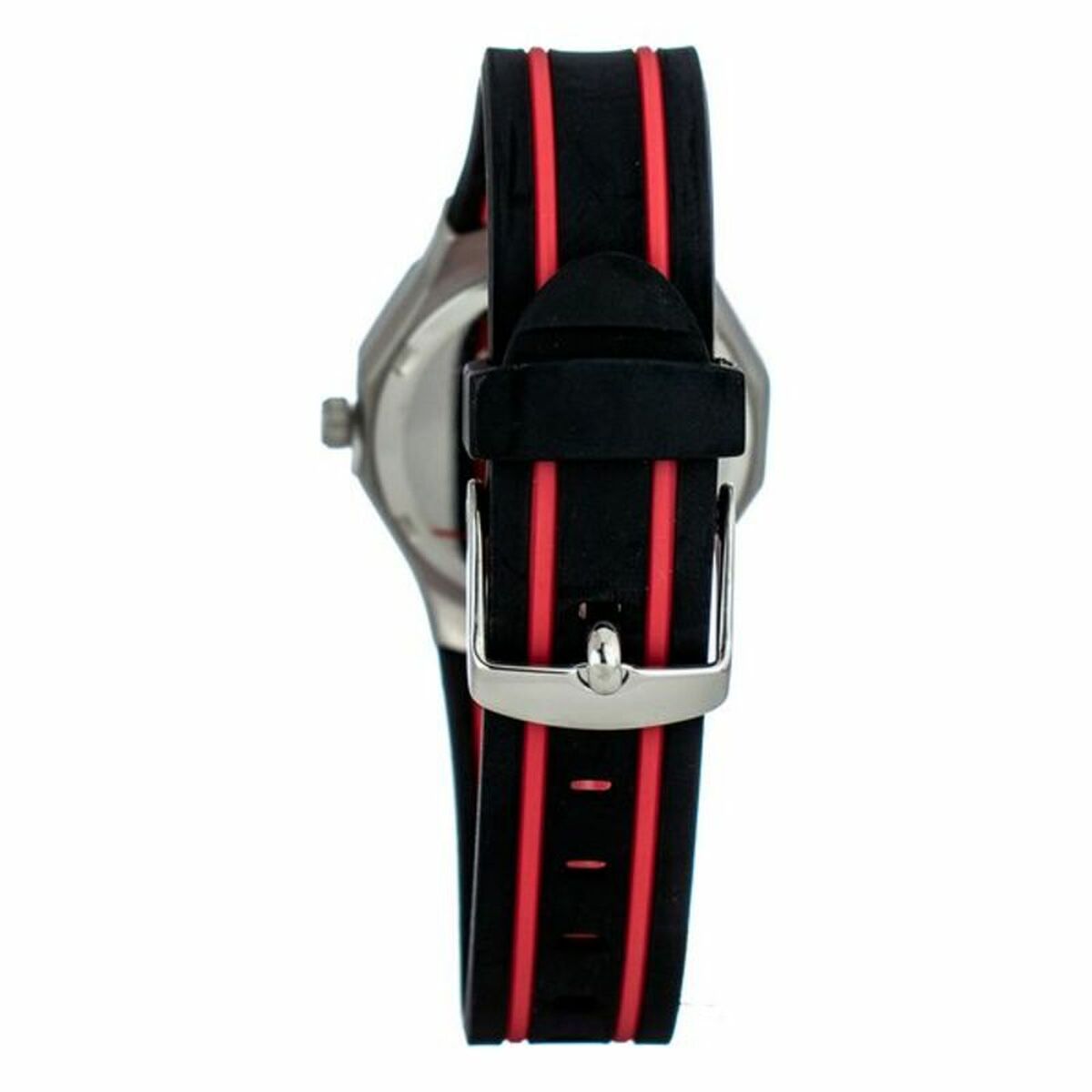 V13H3A6E4BF2C1802937E0401E6FD87F3FFCR4334450P2