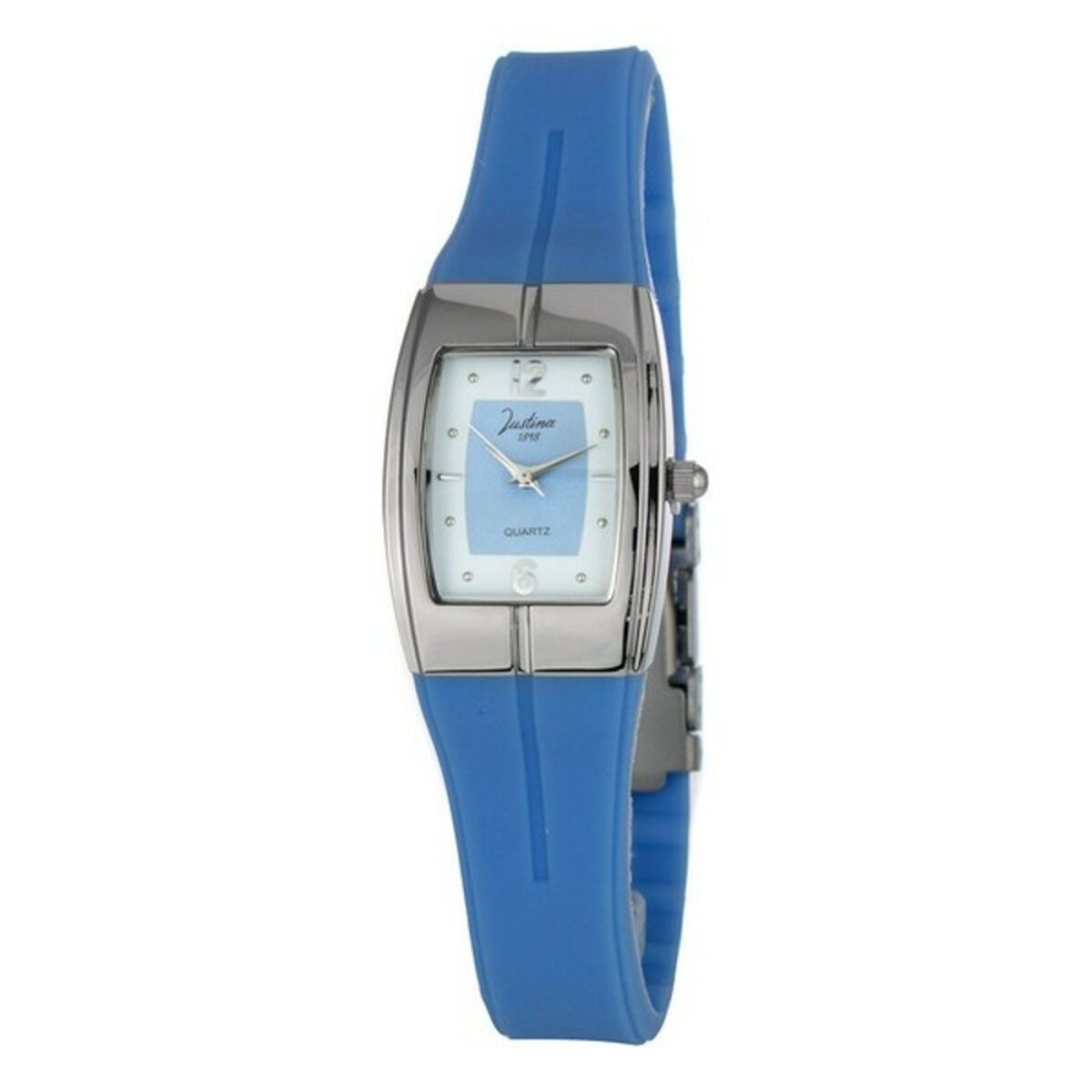 V11H7ECCA01AC0675FB0F7EB846B2985B517R4334542P2
