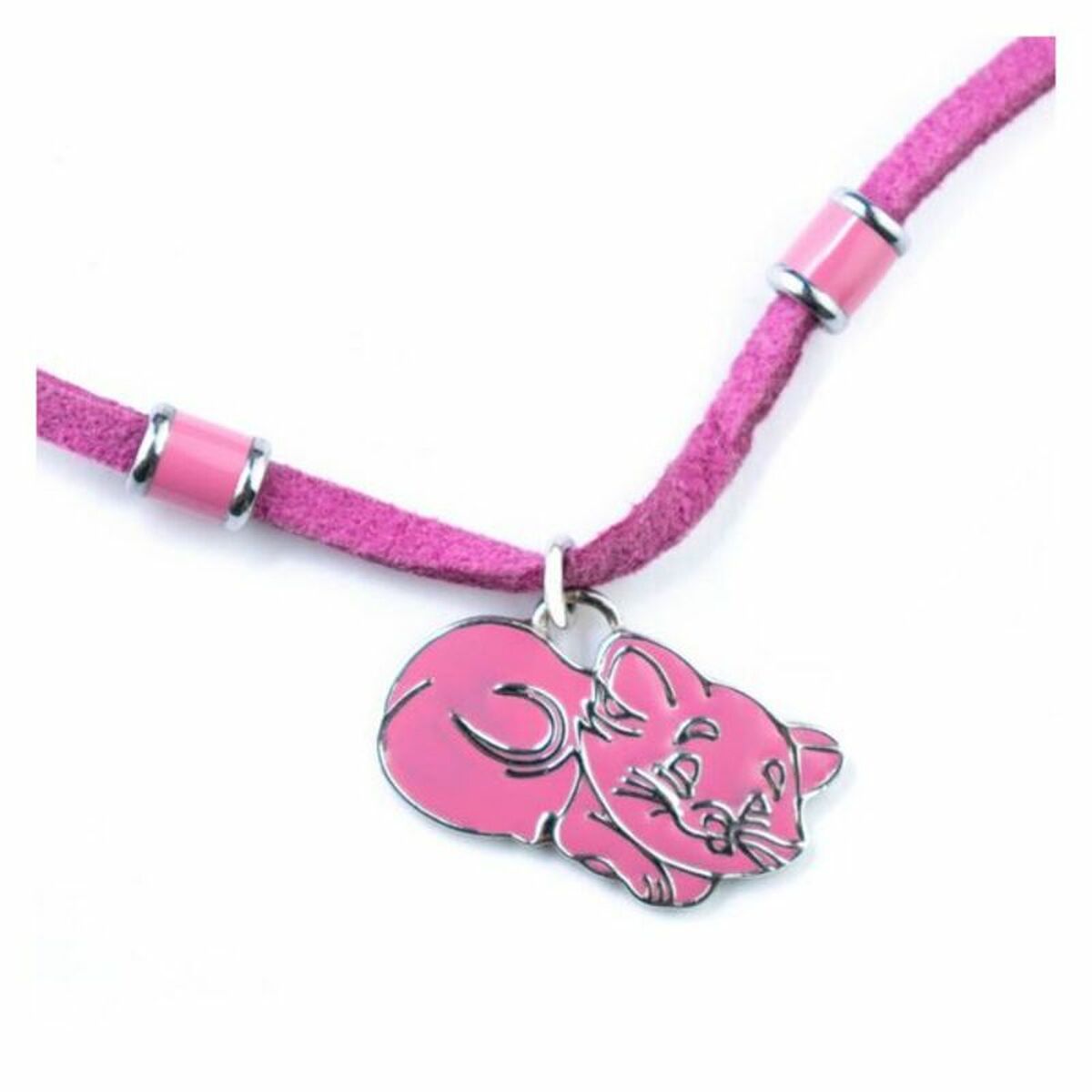 V12H6DBE86C19E906E508979994A1129F68ER3681632P1