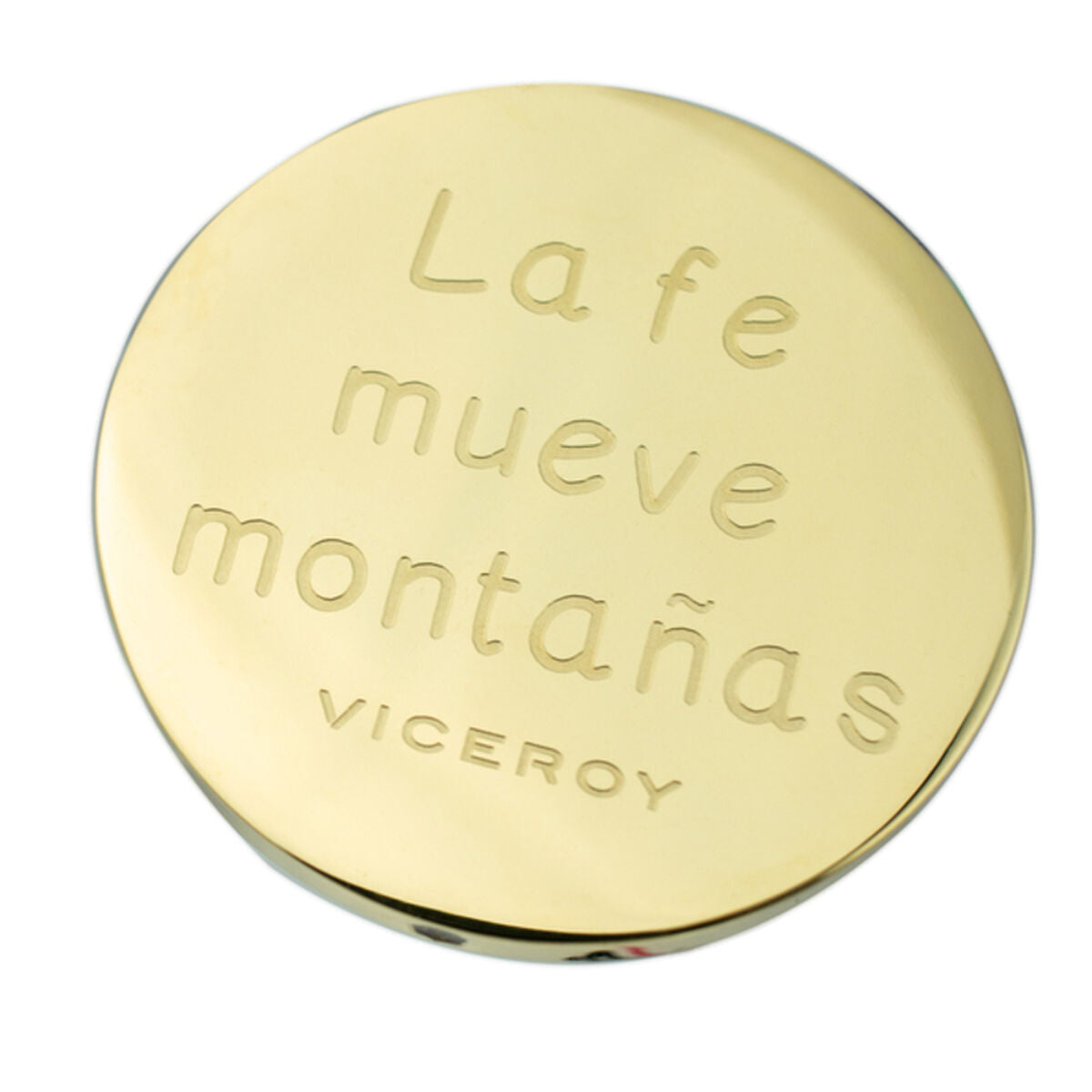 V11H86B3C792B0207F70ADE8E1374B08DB83R2315249P2