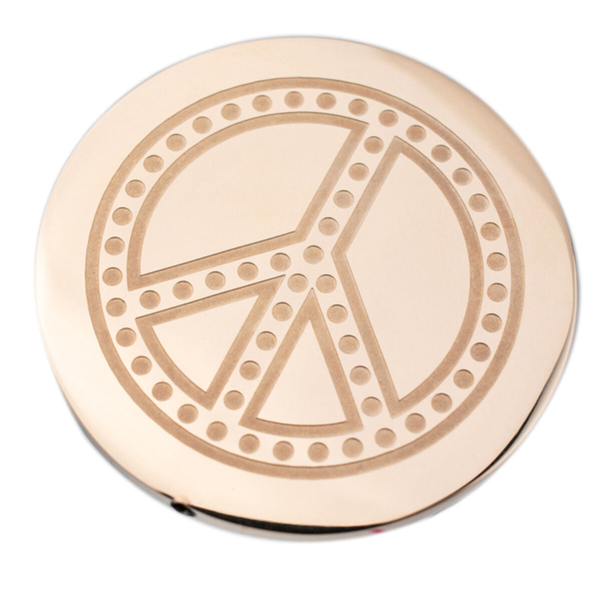 V11H15628041B01EA36D22711B67DC2580C2R1793579P1