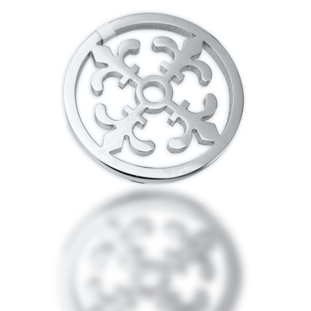 V11H3F310878E5FE9C8CCAB74BAF8AB51552R4961639P2