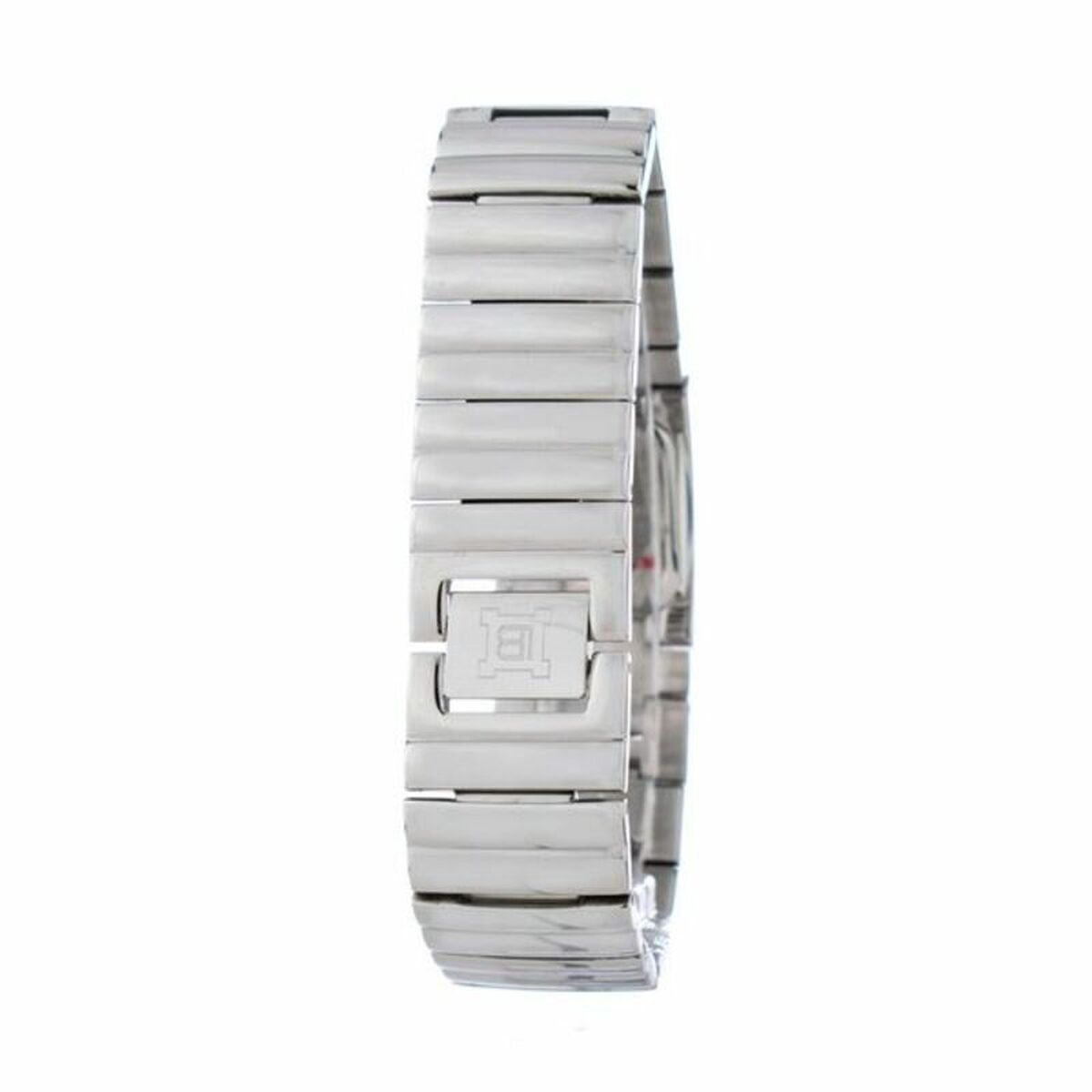 V15H67AEE4F3DC707B01BB2C7943A3F13A71R3681795P2