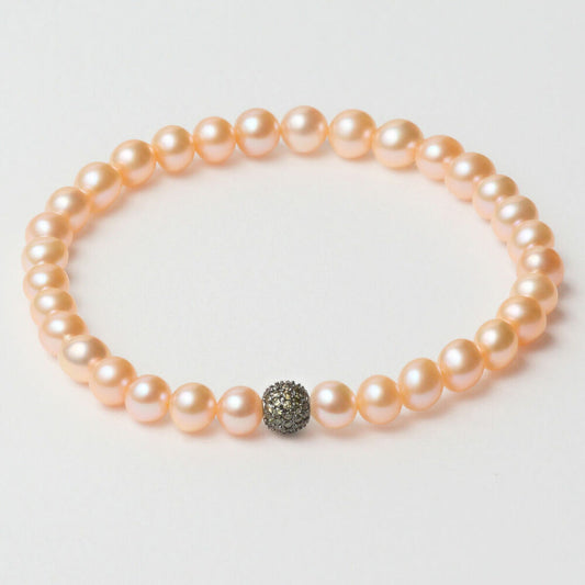 V11HD8CB46951254C4D37796C204F67E93D7R3601943P1