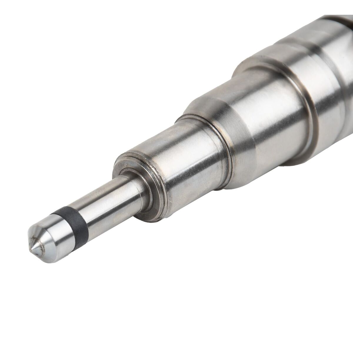 V2H9FEFC3AD8B62486D15FAFFBA64CA5A02R7654227P5