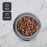 V5H0DCE3B1789065D26FD83629628FC7462R6413492P3