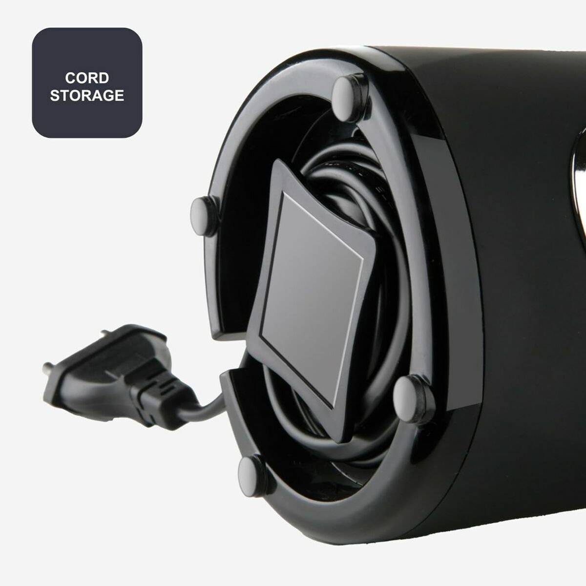 V5HC07ECE62A08A3B903E65561D5D5DC4F4R6413497P6