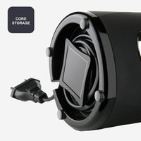 V5HC07ECE62A08A3B903E65561D5D5DC4F4R6413497P6