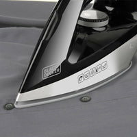 V6H471E8DD5EFC0ECCDD1FCC2D43FF8DD02R4096923P4