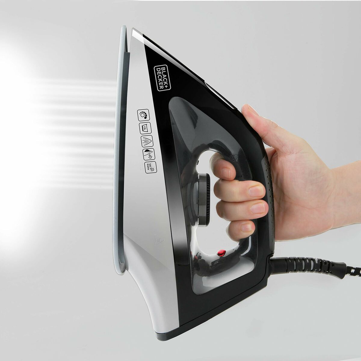 V6H492CBBE27F7029DADCBA6FBB555FF3C5R4096925P6