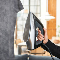 V6HEE5F9EDDB98CEEBFB82B3302A8D8BE44R4096927P8