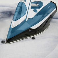 V5H3C39F000C60FD3E3F53893AB2C50092ER3258661P3