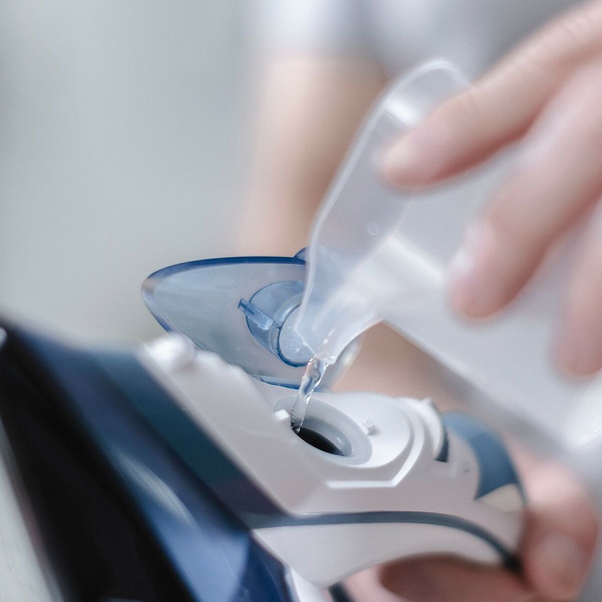 V5H7F359F2B21B0E1D4C61A2E71525B6D7DR3258664P5