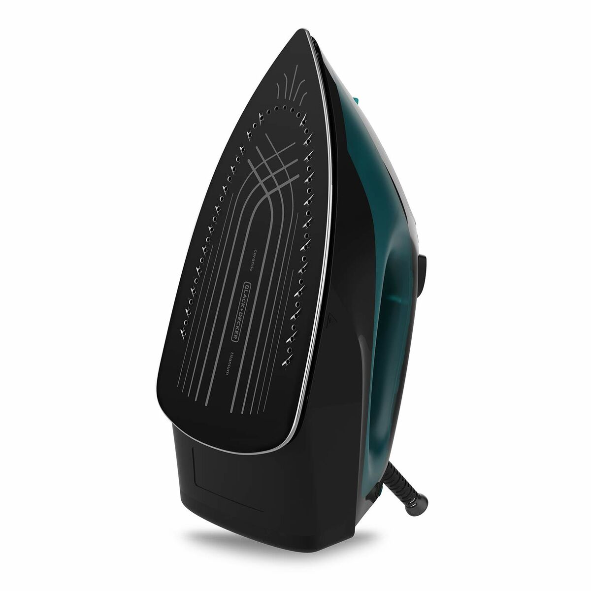 V9HAC0D440EE01ED25A40C4D7DCFA0B1EBAR3313455P2