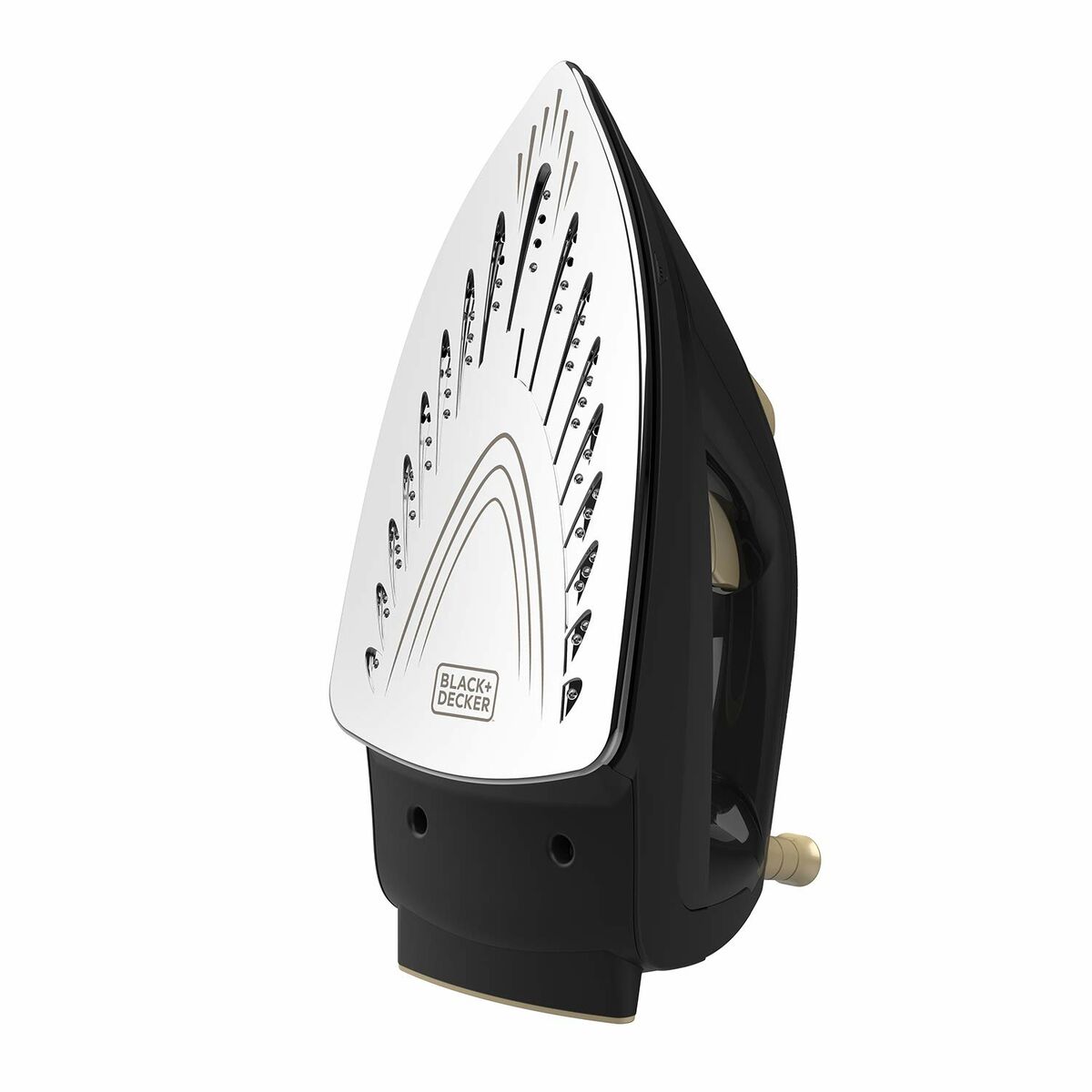 V8HF54E5A55DD48276949D483BDA662E378R3696606P2