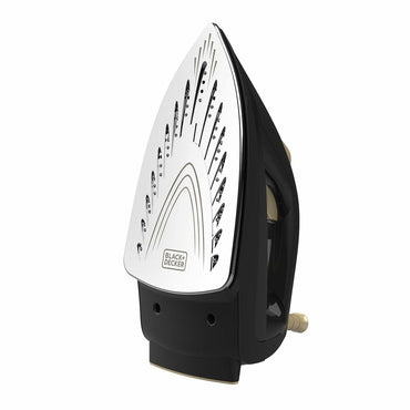 V8HF54E5A55DD48276949D483BDA662E378R3696606P2