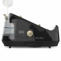 V6HE5CDD1E77C1F02E4DB7B2F2185586FF5R3696608P3