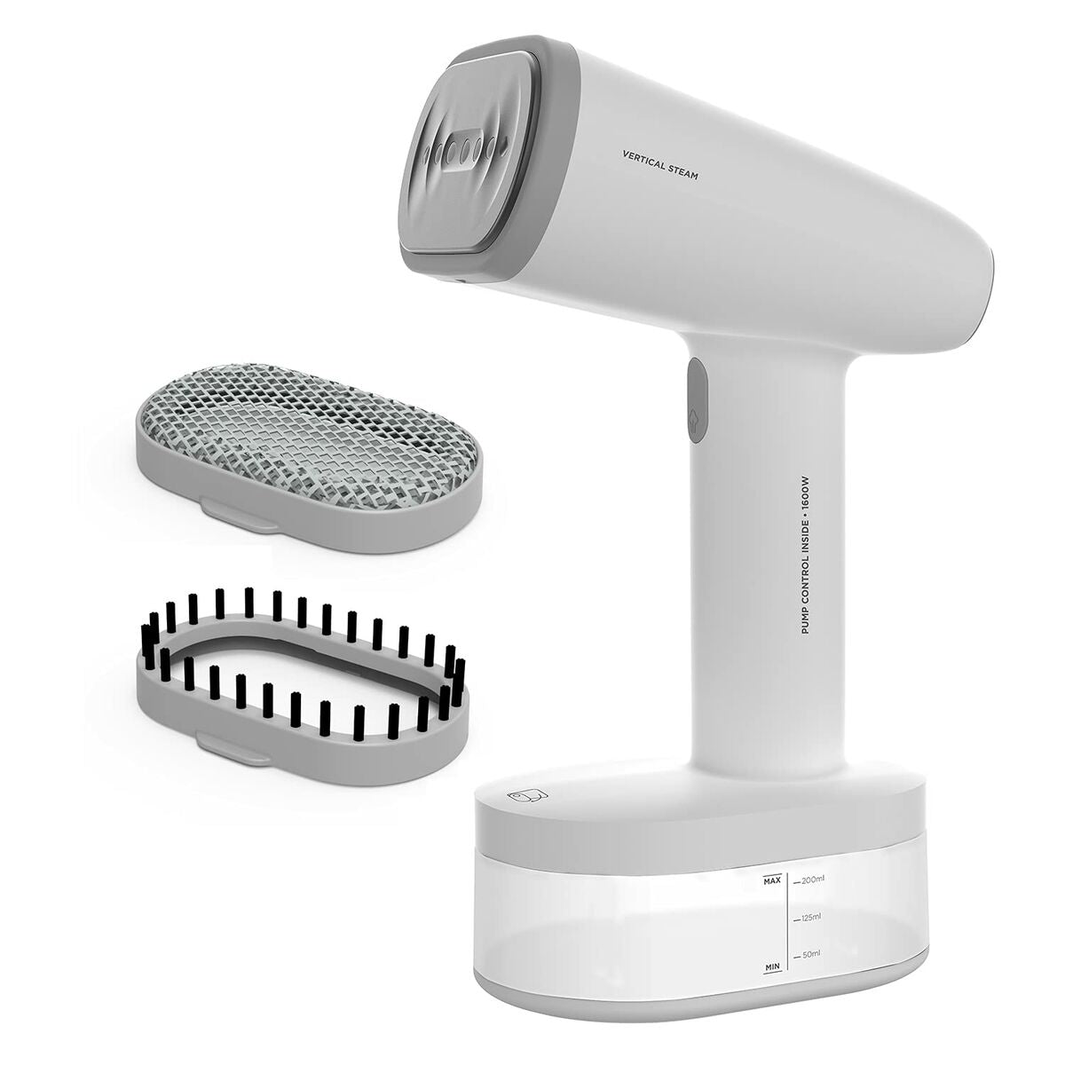 V9H082CEC807C61A4957977C718DBCEE4A6R6332212P1