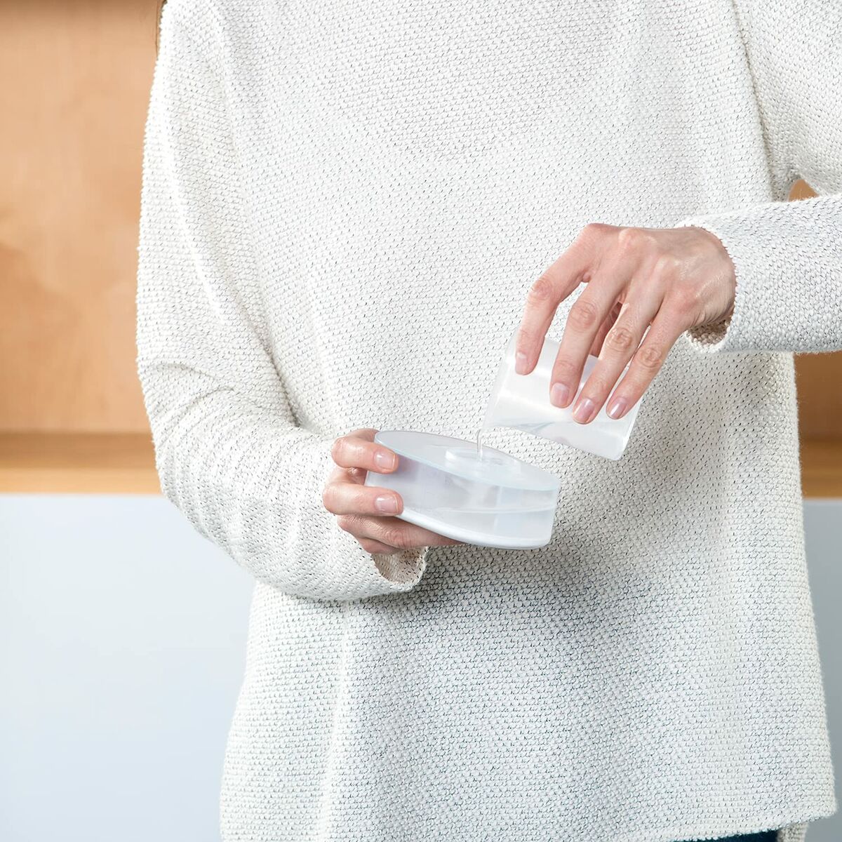 V9H128D8FB8BD1BC9BA1403B046BFDB88E9R6332219P5