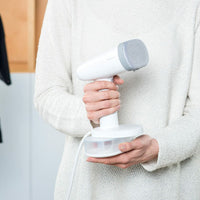 V9H749A05B579E706E3A6F85A7E45B4DE3ER6332220P6