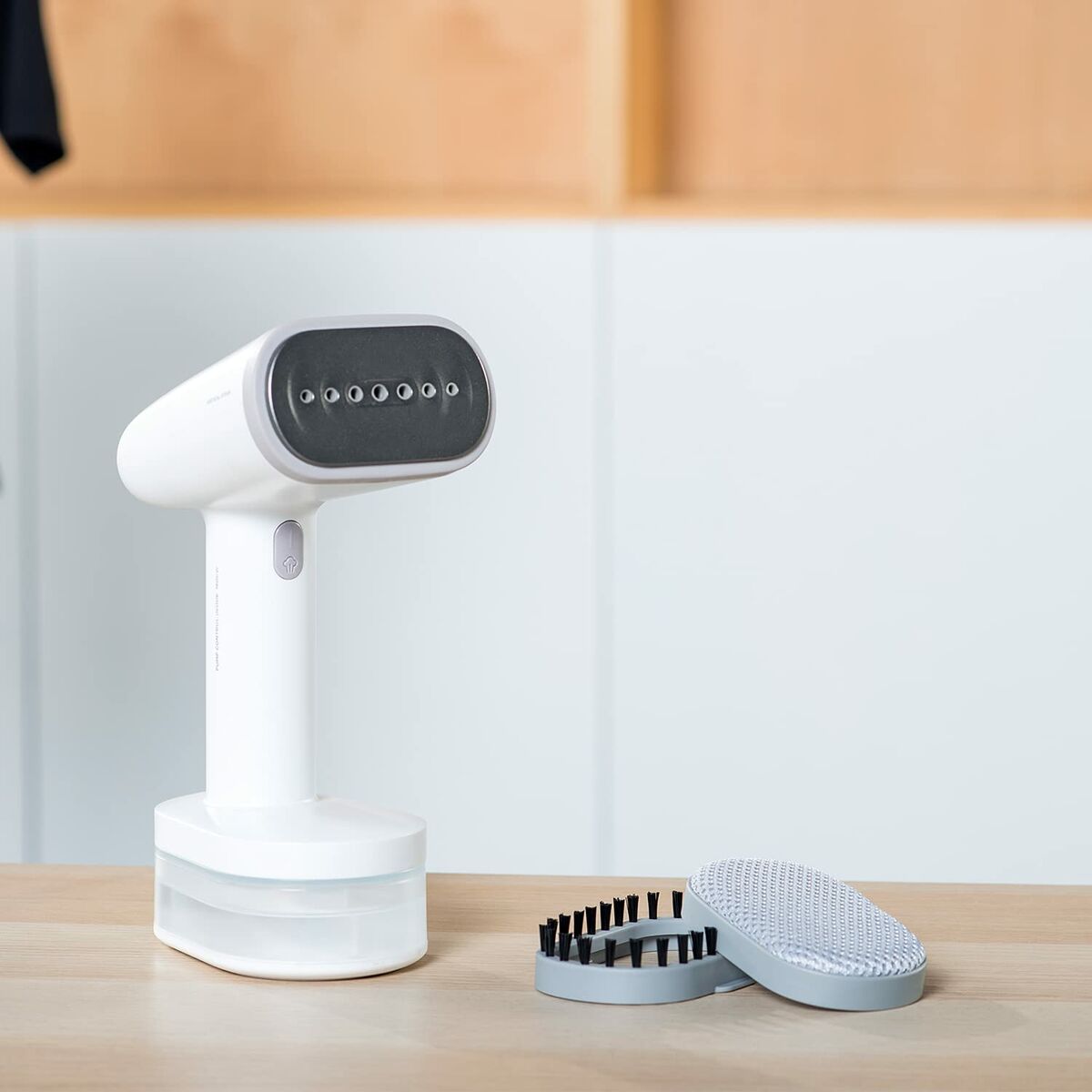 V9H39FB231342053E561DF72E0F450094D8R6332221P7