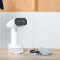 V9H39FB231342053E561DF72E0F450094D8R6332221P7