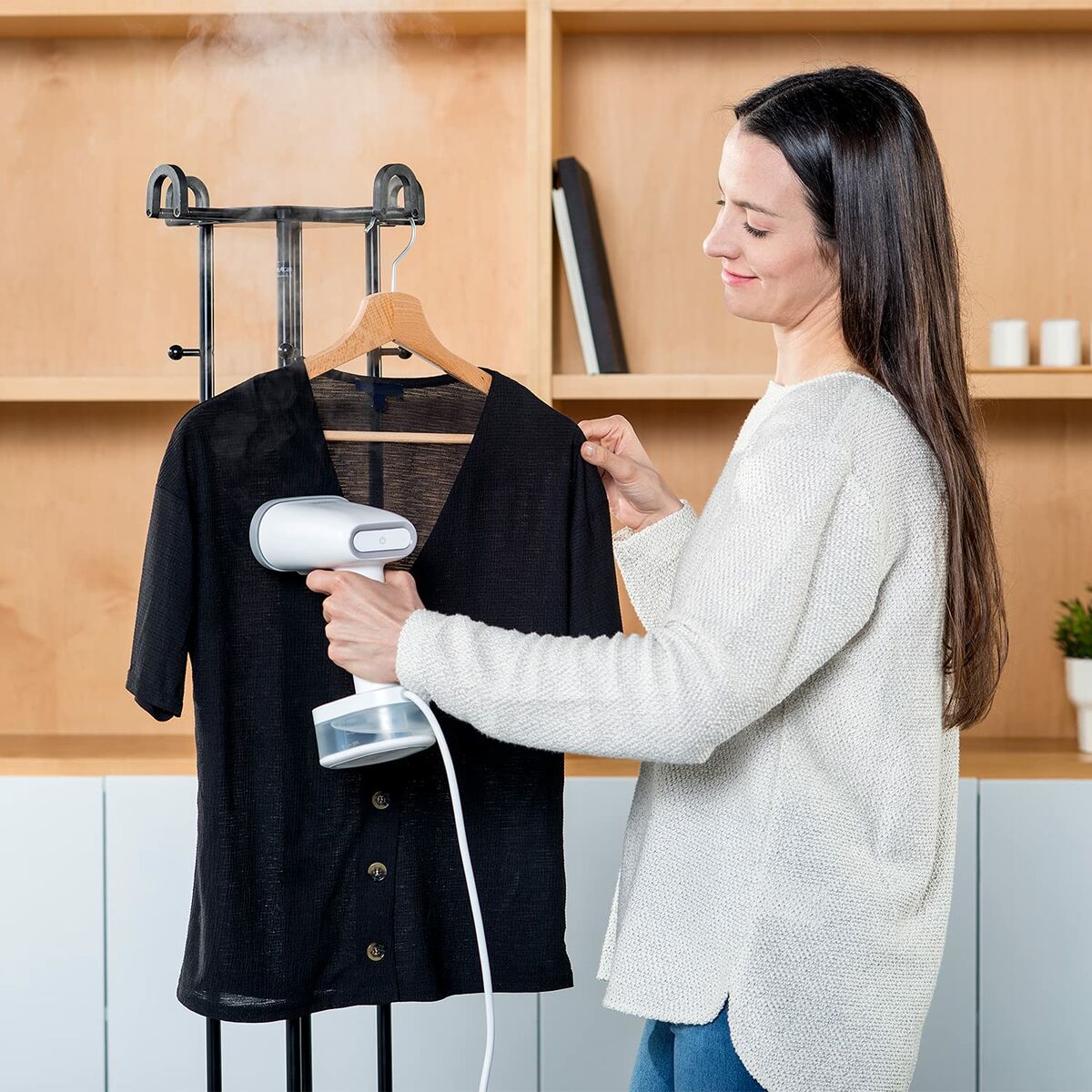 V9H971F624718AE96115E3E130A6D8D5D41R6332222P8