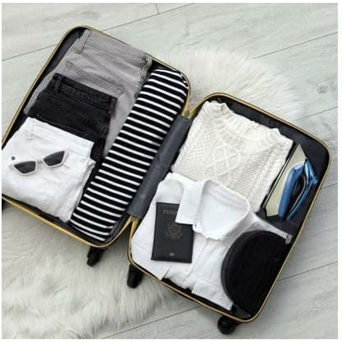 V7H6845A3A3D1EF778F3F3827B91FF43DF2R3258735P3