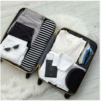 V7H6845A3A3D1EF778F3F3827B91FF43DF2R3258735P3