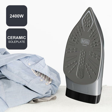 V3HC2FF2AAF530DCD9D59D8F9B9123C8E32R6892121P2