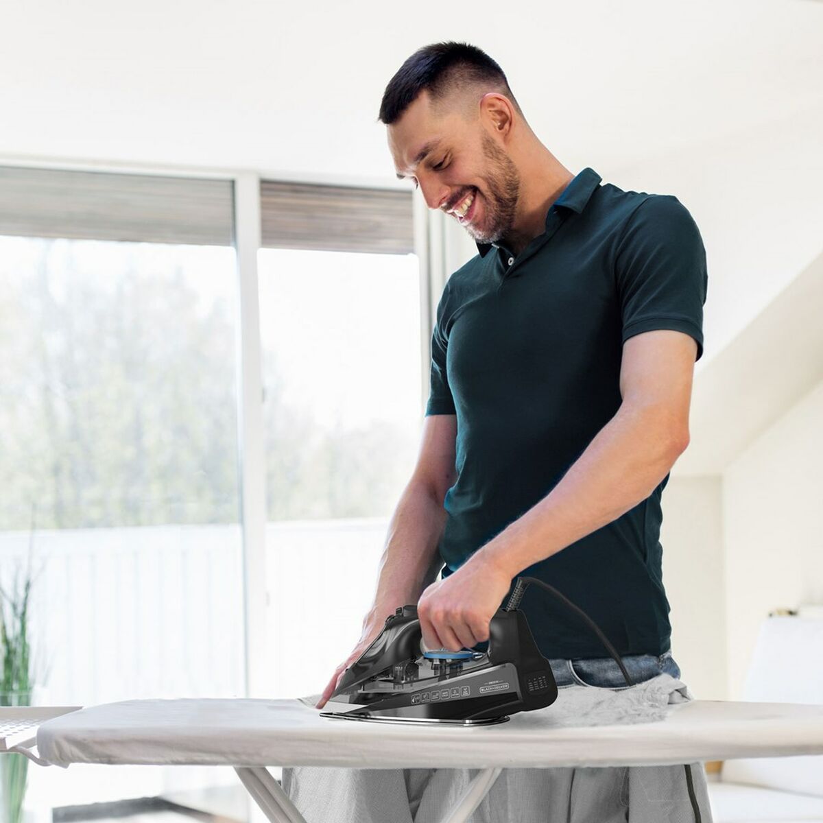 V4H89D0B3653F3C3B4D7BAF67C7AC85B45AR4450159P5