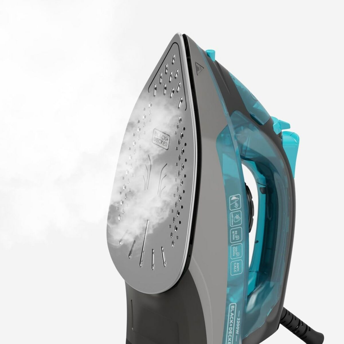 V9H98A95CEF63BA6CB90024CC6646FB0A32R6551810P2