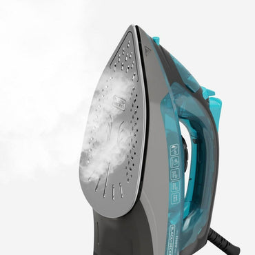 V9H98A95CEF63BA6CB90024CC6646FB0A32R6551810P2