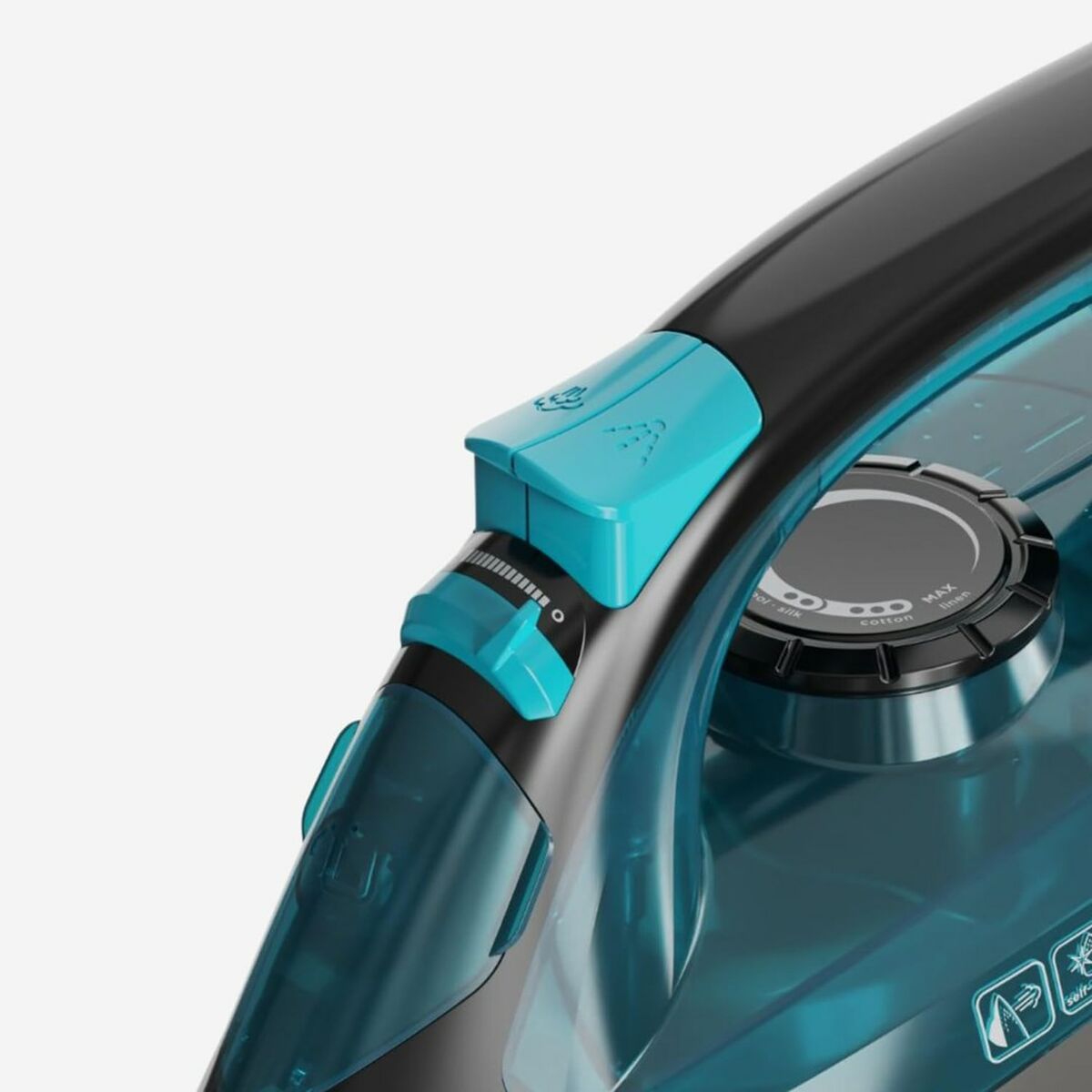 V9H9EE7FAB8848F4BF19B0EAEA25A040EC6R6551815P4