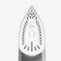 V9H94E3A29D1E1E3FCA6455752D0ECA7777R6551817P5