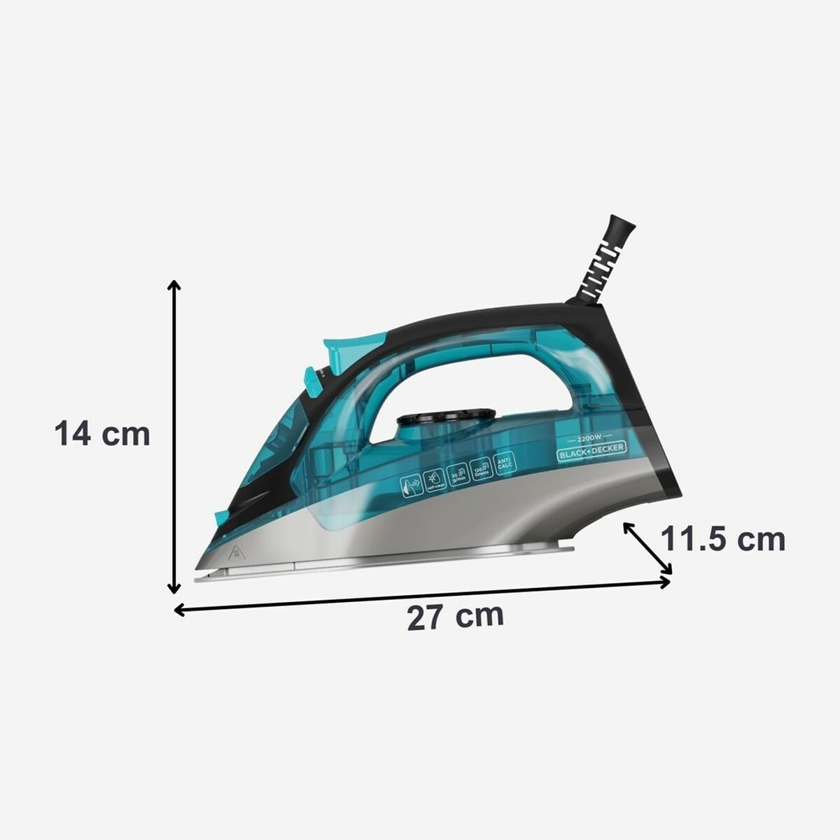 V9H94529988D6DC74DAA03A52F422DBEFAAR6551821P7