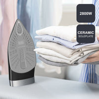 V4H2CE5748CB0763219DCB040D8B161FC80R6870988P3