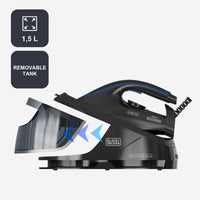 V4HA388CCA05917FBFE195B7D8618C529AFR6870989P4