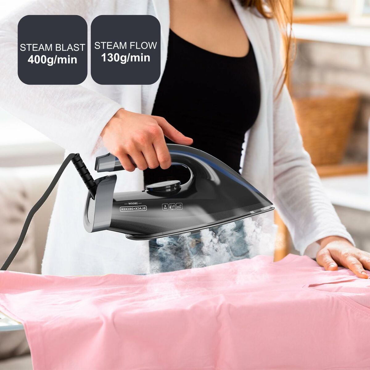 V4HB331D6C2C5C45DD3635746998F899417R6870990P5