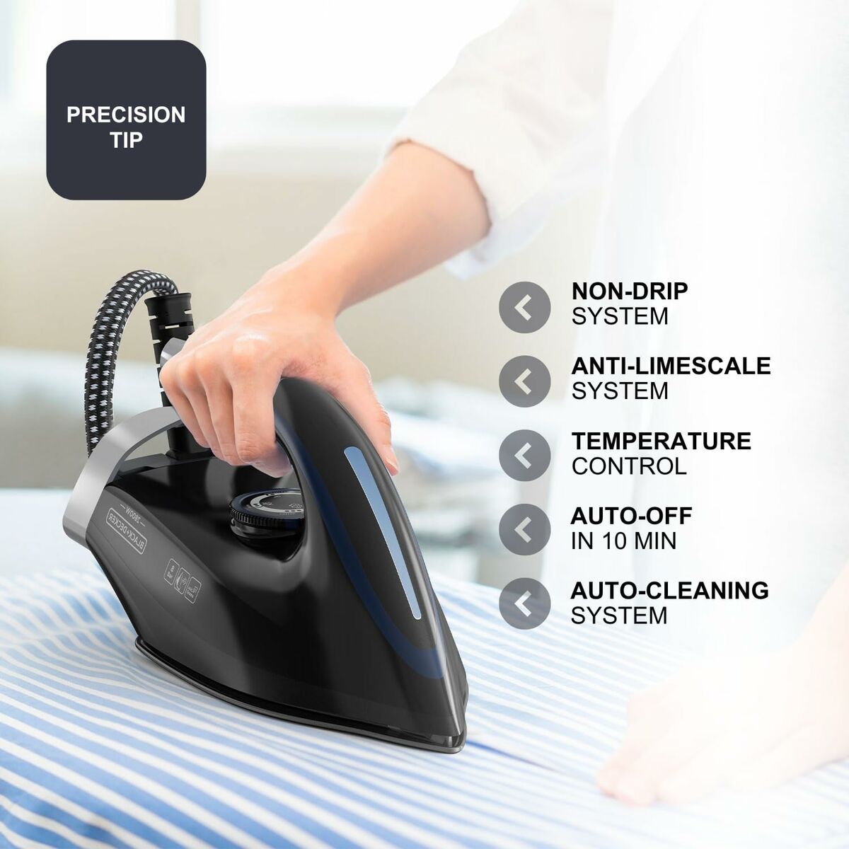 V2H2679B785E1EFF3D4D2CB7F0BF247430FR6870991P6