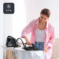 V2HACC16FACCBF437081D4C9B0810E2A044R6870992P7