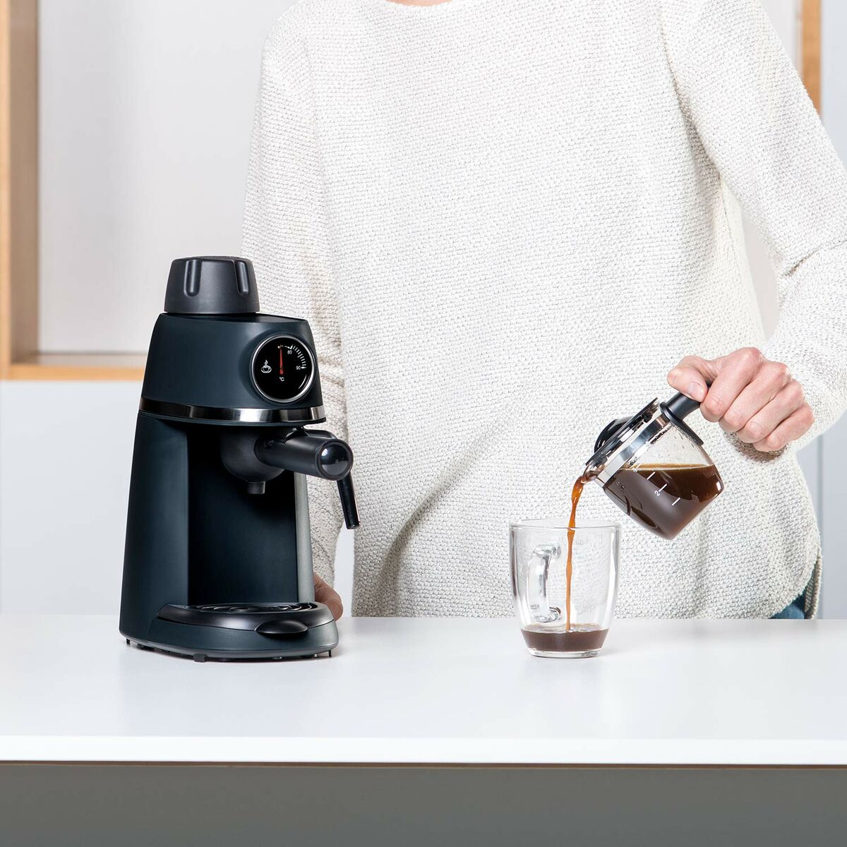 V8HEDF51E9084BC24FAB95BA409FC4FB6D6R3710882P4