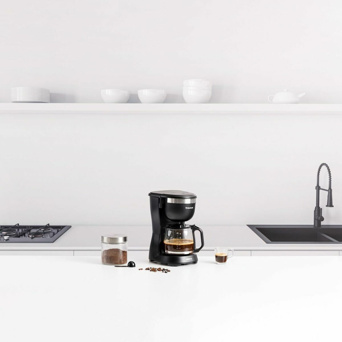 V4H9720DB62E0557D1509E453EC7FB07B89R6760982P6