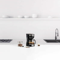 V4H9720DB62E0557D1509E453EC7FB07B89R6760982P6